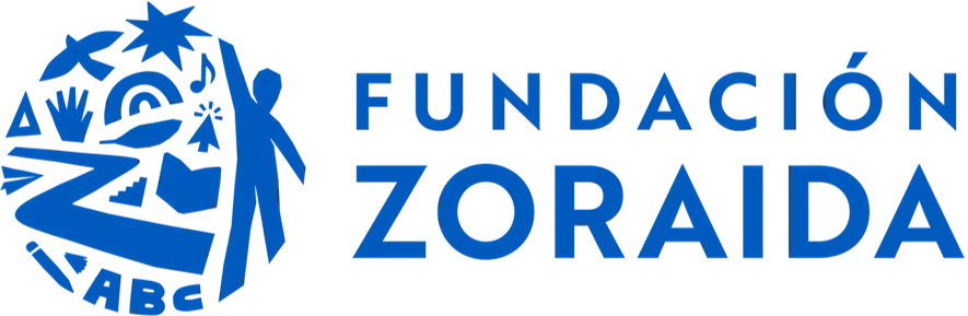 Fundacion Zoraida